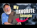 What s The Best Shingle A Roofer s Honest Opinion NOT a sponsored