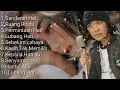 Download Lagu leto full album