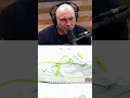 Download Lagu Joe Rogan about Nike Off-White Shoes#joerogan #joeroganexperience #joeroganpodcast #shorts #jre