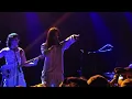 chanpan [FANCAM/4K] [autogratis NORTH AMERICAN TOUR -Santa Ana] @ Constellation Room 8/27/2026