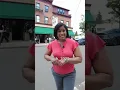 Franke Pepe s in New Haven CT celebrates 100 years this weekend
