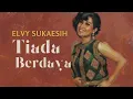 Lagu Elvy Sukaesih - Tiada Berdaya (Official Lyric Video)