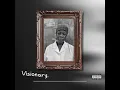 Download Lagu Basho Vision \u0026 Vacks99 -Visionary (feat. Angela)REPRISE.