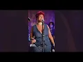 Alison Hinds | Faluma (Unplugged)