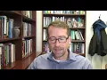 Download Lagu Basic Religious Beliefs: Plantinga vs. Martin