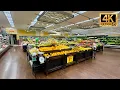 RALPHS CALIFORNIA - Kroger s Everyday Grocery Store 4K