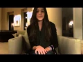 Download Lagu Baby (Justin Bieber) cover by Sammi Sanchez