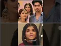 Download Lagu yrrkh Cheat Creators🥺💔#viral #love #kairamylove #viralsong #ytshorts #serial #song #viralvideo #song
