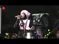 Download Lagu KU INGIN PISAH - NABILA TAQIYYA - DI SUMMARECON MALL KELAPA GADING 2025