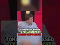 Download Lagu TONY G GETS PISSED AT HELLMUTH FOR MAKING STUPID MOVES