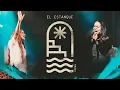 Download Lagu El Estanque - Yadah (Vídeo Oficial)