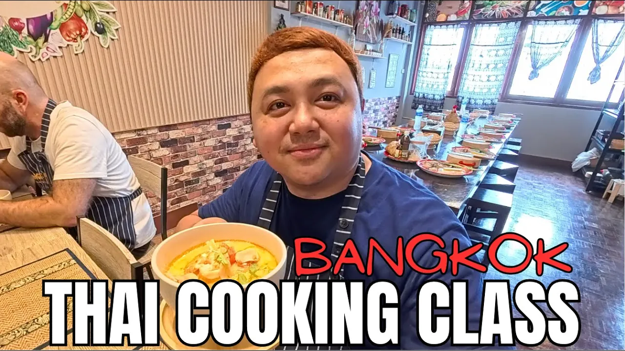 Youtube video L46d6frDH3A 