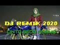 Download Lagu Dj remix full bass cinta beda agama