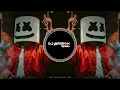 Download Lagu 😍Mai Nikla Gaddi Leke 🚗💨 ( Nacho Mix) DJ Ga Remix Unreleased 2022 ft. DJ Shubham Sangliwala .