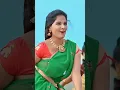Download Lagu O Pilaga Venkati Full Song | Singer Prabha | Pooja Nageshwar | Bhavya Tunes #viralsong