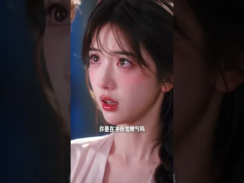 The Drama Queen Wants to Live Episode 2