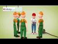 QA Mentor Environment Management Services