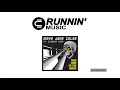 Maya Jane Coles feat. Claudia Kane - True Love to the Grave