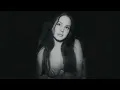 Download Lagu Lana Del Rey \u0026 The Bleachers - Margaret (slowed to perfection)
