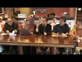 Download Lagu 🔴LIVE❗KONFERENSI PERS ROY SURYO \u0026 DR. TIFA TEMUKAN BUKTI BARU DUGAAN IJAZAH PALSU JOKOWI