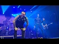 Download Lagu Alesana | \