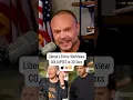 Liberal s Entire Worldview COLLAPSES in 30 Secs