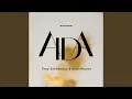 Download Lagu Aida