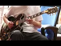 Epiphone B.B. King Lucille