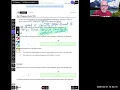 AP Classroom Unit 3 FRQ Solution