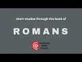 Download Lagu Romans 13:9-10