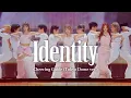 Download Lagu MISAMO「Identity」Cheering Guide（Tokyo Dome ver.）