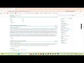 How to Retrieve Ligand Data From PubChem and Create a Table for Publication