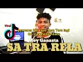 Download Lagu SA TRA RELA || Moy Ganazta || Lirik
