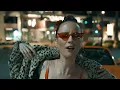 Hazi - Don't Judge Me (Hazal Kazanci)