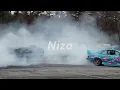 W&W x VINAI - AXEL F (Take It To The Floor) [with Gabry Ponte] | Car Music