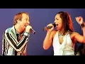 Download Lagu DJ BoBo \u0026 Emilia - EVERYBODY ( Celebration Show )