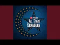 Lagu Ramadhan Datang