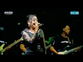 Download Lagu MELODI CINTA  - SABILA PERMATA - BVC MUSIC || DHEHAN PRO AUDIO
