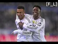 Real Madrid 🔥 Champions Anthem | Hala Madrid ⚽👑 #shorts#RealMadrid #HalaMadrid #Madridista #RMFC
