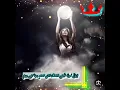 وعد ..((*يا احلاهم))*..A..