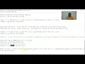 Python Tutorial 50 Understanding Database ConnectivityMySQLwith TKinter Python II