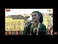 Download Lagu kembang rawe ...lian sindhu ( kebumen )