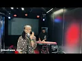 Download Lagu Who Is Like You Oh Lord / You Are Not A Man Oh - Worship Medley