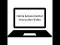 HAC Instruction for Forecasting