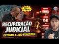 Lagu 🔴⚪️ Inter: ⚖️ ENTENDA OS 9 PASSOS DA RJ! | POR QUE NÃO É FALÊNCIA? | QUAL O IMPACTO? | 