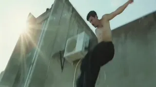 محمد الحلفي انه ابن الصدر وانه ابن العماره حماسيه تخبل 