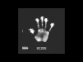 Jay Rock - Vice City