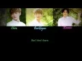 Download Lagu EXO [Chen, Baekhyun, Xiumin]_For You (너를 위해) Lyrics (Moon Lovers OST. Part 1)