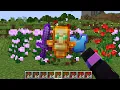 Download Lagu Every Player Gets 1000 RANDOM OP Flowers...