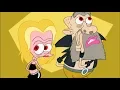 Download Lagu Les Zinzins de l’espace - Ingénieur (10 à 12 SAISON 2 ) HD